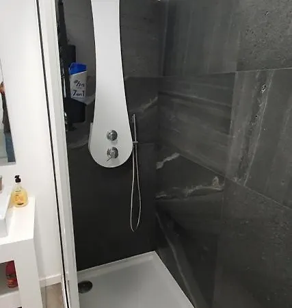 T2-5m Aeroporto Cr7 Santa Cruz (Madeira)