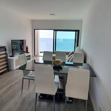 T2-5m Aeroporto Cr7 *