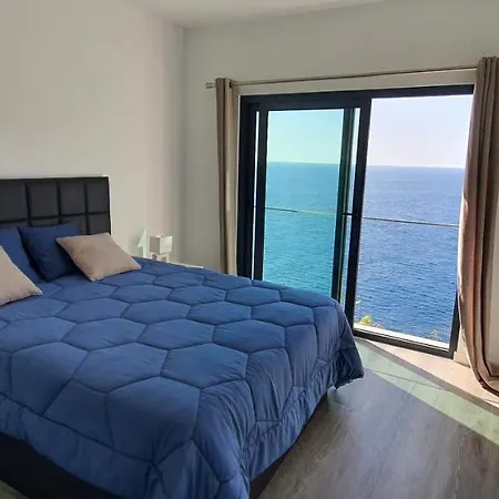 T2-5m Aeroporto Cr7 *