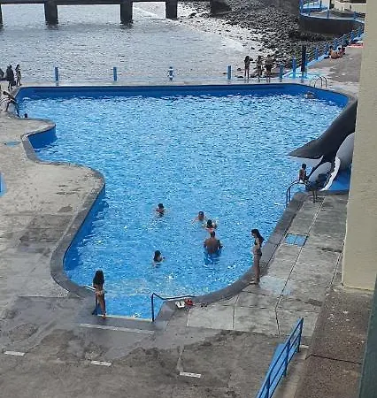 T2-5m Aeroporto Cr7 *