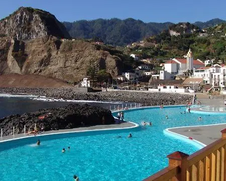 T2-5m Aeroporto Cr7 Daire