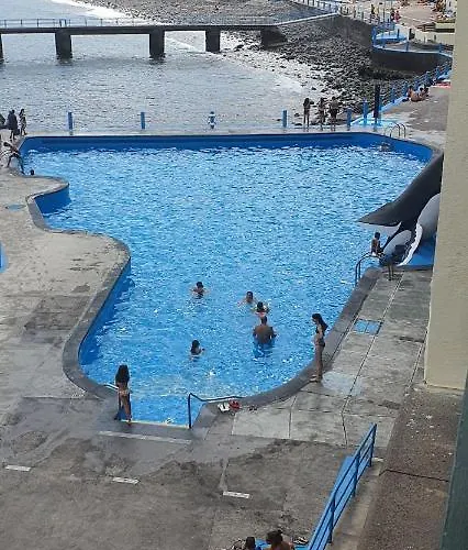 T2-5m Aeroporto Cr7 *